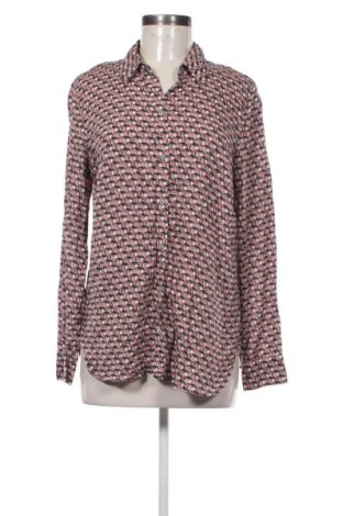 Női ing Gerry Weber, Méret L, Szín Sokszínű, Ár 5 019 Ft