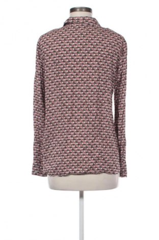Női ing Gerry Weber, Méret L, Szín Sokszínű, Ár 5 019 Ft