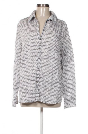 Női ing Gerry Weber, Méret XL, Szín Sokszínű, Ár 6 039 Ft