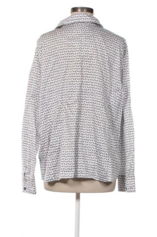 Női ing Gerry Weber, Méret XL, Szín Sokszínű, Ár 6 039 Ft