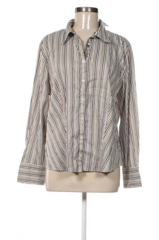 Дамска риза Gerry Weber, Размер XL, Цвят Многоцветен, Цена 14,31 €