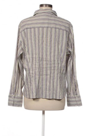 Дамска риза Gerry Weber, Размер XL, Цвят Многоцветен, Цена 14,31 €