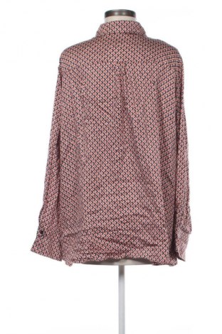 Дамска риза Gerry Weber, Размер XL, Цвят Многоцветен, Цена 14,31 €