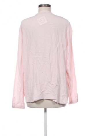 Női ing Gerry Weber, Méret L, Szín Rózsaszín, Ár 5 399 Ft