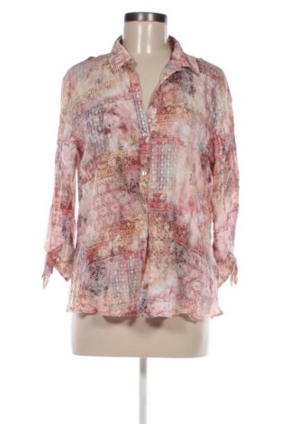 Női ing Gerry Weber, Méret M, Szín Sokszínű, Ár 11 652 Ft