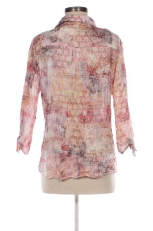 Női ing Gerry Weber, Méret M, Szín Sokszínű, Ár 11 652 Ft