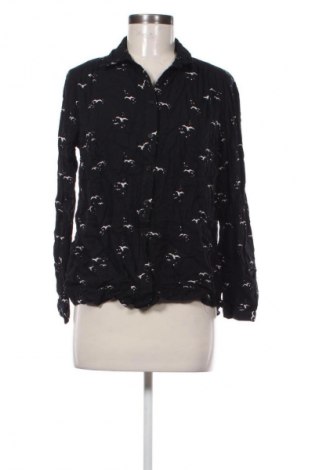 Női ing Gina, Méret L, Szín Sokszínű, Ár 5 372 Ft