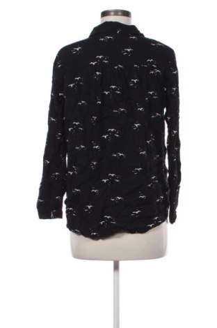 Női ing Gina, Méret L, Szín Sokszínű, Ár 5 372 Ft