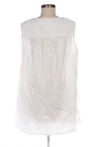 Dámska košeľa  Gina, Veľkosť XL, Farba Kremová, Cena  12,85 €