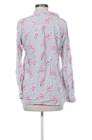Női ing Gina, Méret L, Szín Sokszínű, Ár 2 819 Ft