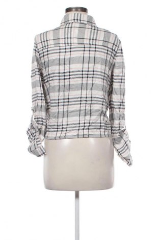 Damenbluse Gina, Größe S, Farbe Mehrfarbig, Preis € 5,99