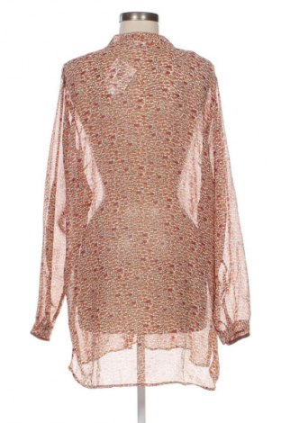 Damenbluse Gina B, Größe XL, Farbe Mehrfarbig, Preis € 7,99