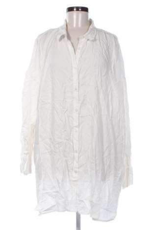 Női ing Gina Benotti, Méret 3XL, Szín Fehér, Ár 4 929 Ft