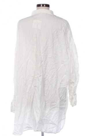 Női ing Gina Benotti, Méret 3XL, Szín Fehér, Ár 4 929 Ft