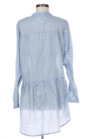 Női ing Gina Benotti, Méret XL, Szín Kék, Ár 5 311 Ft