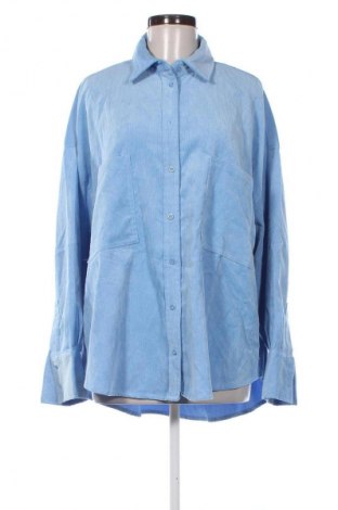 Női ing Gina Benotti, Méret XL, Szín Kék, Ár 4 709 Ft