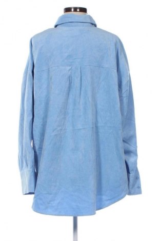 Női ing Gina Benotti, Méret XL, Szín Kék, Ár 4 709 Ft