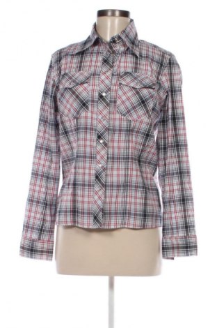 Női ing Gina Benotti, Méret S, Szín Sokszínű, Ár 5 277 Ft