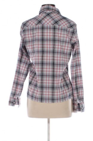 Női ing Gina Benotti, Méret S, Szín Sokszínű, Ár 5 277 Ft