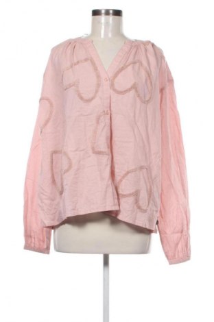 Női ing Gina Benotti, Méret M, Szín Hamurózsaszín, Ár 2 699 Ft