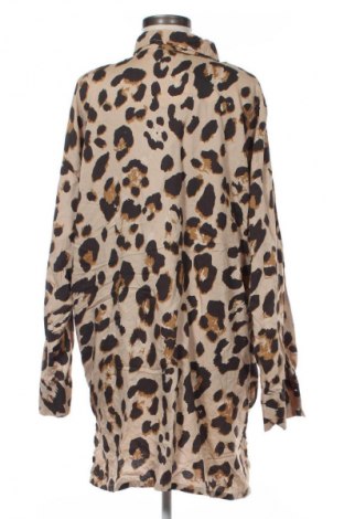 Damenbluse Gina Benotti, Größe XL, Farbe Mehrfarbig, Preis € 15,99