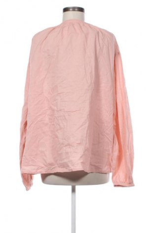 Дамска риза Gina Benotti, Размер XL, Цвят Розов, Цена 7,66 €