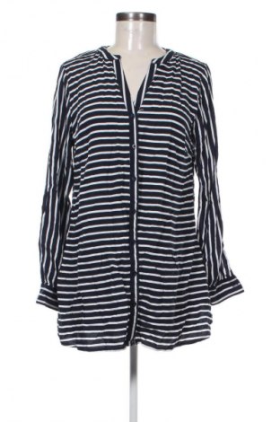 Damenbluse Gina Benotti, Größe S, Farbe Mehrfarbig, Preis 5,99 €