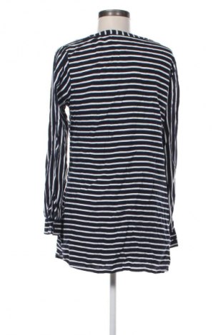 Damenbluse Gina Benotti, Größe S, Farbe Mehrfarbig, Preis 5,99 €