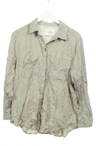 Damenbluse Gina Benotti, Größe XL, Farbe Grün, Preis € 9,99