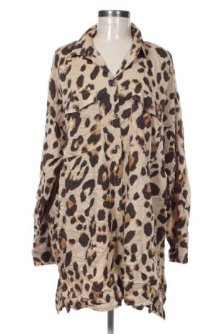 Női ing Gina Benotti, Méret L, Szín Sokszínű, Ár 2 679 Ft