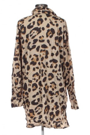 Női ing Gina Benotti, Méret L, Szín Sokszínű, Ár 2 679 Ft