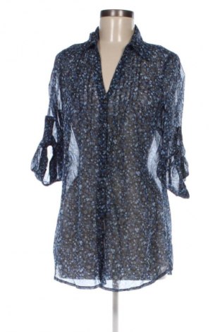 Dámska košeľa  Gina Benotti, Veľkosť S, Farba Viacfarebná, Cena  12,69 €