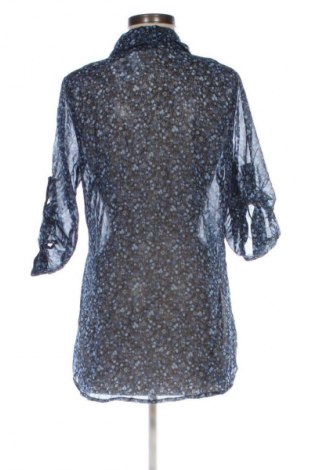 Dámska košeľa  Gina Benotti, Veľkosť S, Farba Viacfarebná, Cena  12,69 €