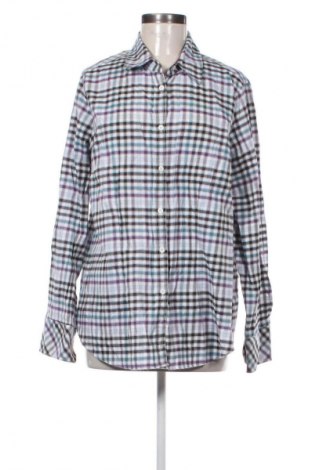 Női ing Gina.G, Méret XL, Szín Sokszínű, Ár 2 699 Ft