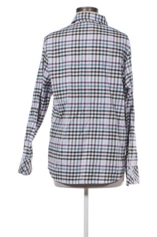 Női ing Gina.G, Méret XL, Szín Sokszínű, Ár 2 699 Ft