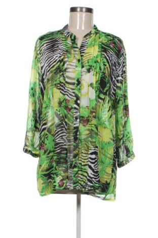 Női ing Gina.G, Méret XXL, Szín Sokszínű, Ár 2 979 Ft