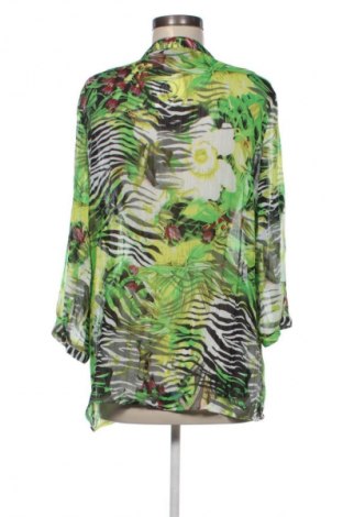 Női ing Gina.G, Méret XXL, Szín Sokszínű, Ár 2 979 Ft