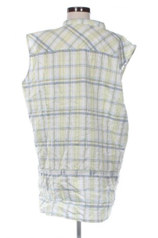 Damenbluse Gina Laura, Größe XXL, Farbe Mehrfarbig, Preis 13,99 €