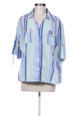 Női ing Gina Laura, Méret XL, Szín Sokszínű, Ár 7 187 Ft