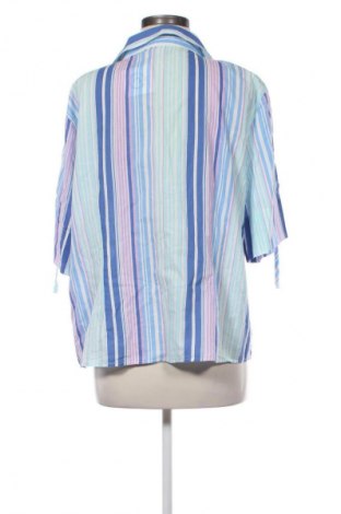 Női ing Gina Laura, Méret XL, Szín Sokszínű, Ár 7 187 Ft