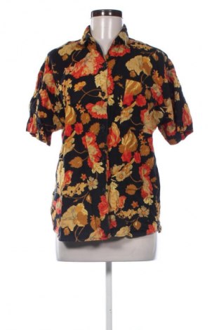 Дамска риза Gitano, Размер L, Цвят Многоцветен, Цена 12,85 €