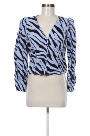 Női ing Glamorous, Méret XL, Szín Sokszínű, Ár 8 678 Ft