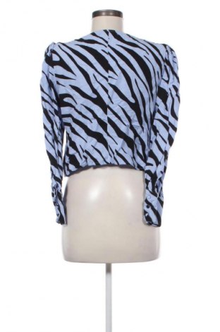 Női ing Glamorous, Méret XL, Szín Sokszínű, Ár 8 678 Ft