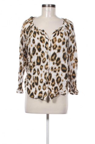 Női ing Glow, Méret L, Szín Sokszínű, Ár 5 311 Ft