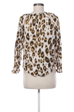 Női ing Glow, Méret L, Szín Sokszínű, Ár 5 311 Ft