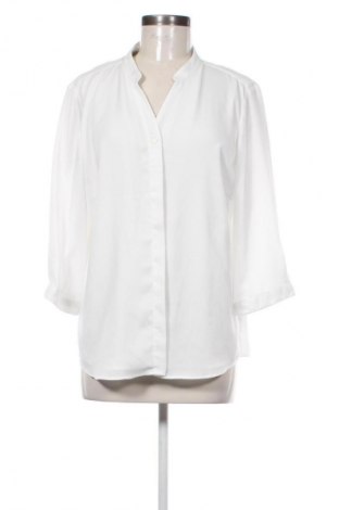 Női ing Greiff, Méret XL, Szín Fehér, Ár 5 049 Ft