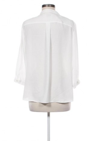 Női ing Greiff, Méret XL, Szín Fehér, Ár 5 049 Ft