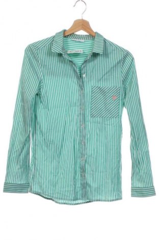 Női ing Groggy, Méret XS, Szín Sokszínű, Ár 1 939 Ft