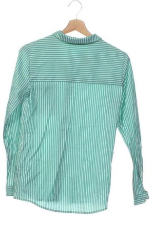 Női ing Groggy, Méret XS, Szín Sokszínű, Ár 1 939 Ft