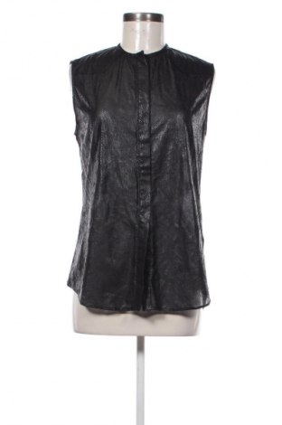 Női ing Guess, Méret M, Szín Sokszínű, Ár 10 331 Ft